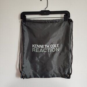Kenneth Cole Reaction Backpack
